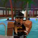 dispvtebloxburg avatar