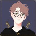 disqualified-as-human avatar