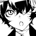 disqualifiedasahuman avatar