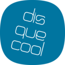 disquecool-blog avatar