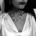 disquiet--mind avatar