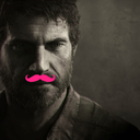 disquiet-and-madness avatar