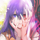 disquiet-dream avatar