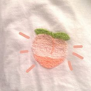 disquietingthing avatar