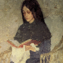 disquisitional avatar