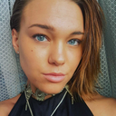 disraelicreamer-blog avatar