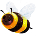 disregard-and-soar avatar