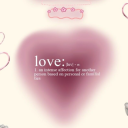 disregard-everyone avatar