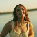 disregarded-me avatar