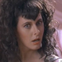 disregardedblasphemy avatar