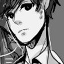 disregardedscar avatar