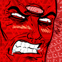 disregardeverythingisay-blog avatar