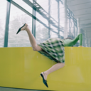 disregardingsanity avatar