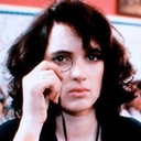 disregardthatfrank-blog avatar