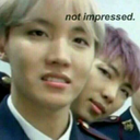 disregardthenorm avatar