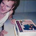 disrememberme avatar