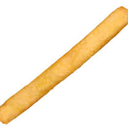 disrespectfulfrenchfry avatar