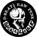 disrocker-archive avatar