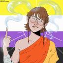 disrupt-the-statusquo avatar