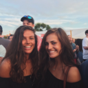 disruptive--y0uth avatar