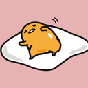 disruptive-diva avatar