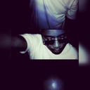 disruptive-peace avatar