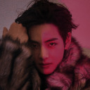 disruptivedyouth avatar