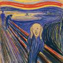 disruptiveempathy avatar