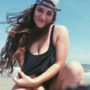 disruptiveeuphoria avatar