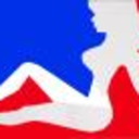 disruptiveinclass avatar