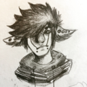 disruptivek9-blog avatar