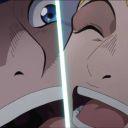 disruptiveposting avatar