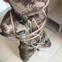 diss-fengkuang-blog avatar