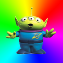 diss0ciative-state avatar