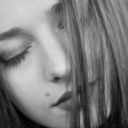 dissapear7-blog avatar