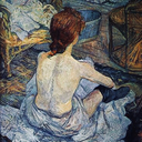 dissapearthings avatar