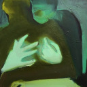 dissapereance avatar