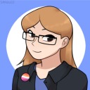 dissapointed-scientist avatar