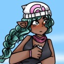 dissapointeddruid avatar