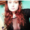 dissapointedyouth avatar