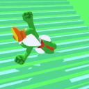 dissapointingpancake avatar