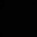 dissappointed avatar