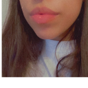 dissasociated avatar