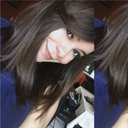 dissasterologyy avatar