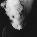 dissatisfact0ry avatar