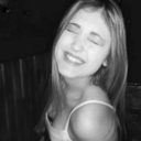 dissatisfyed-blog avatar