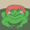 dissectedfrog avatar