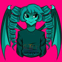 dissecting-demons avatar