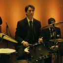 dissecting-whiplash avatar