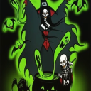 dissectingbrainz avatar